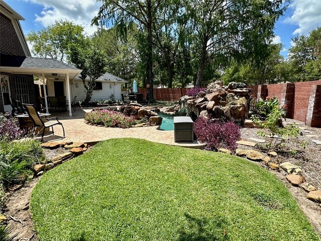 Building Photo - 7002 Greatwood Trails Ct