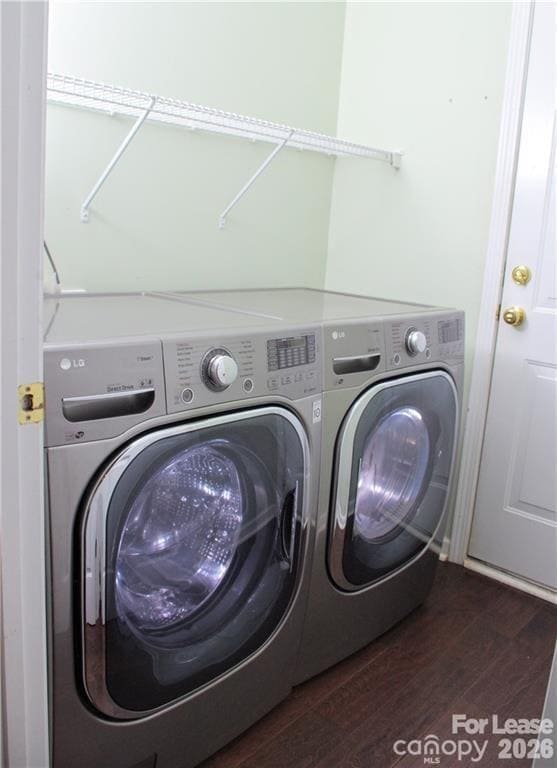 Building Photo - 10604 Quarrier Dr