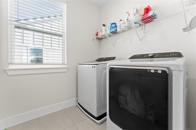 Building Photo - 1463 Brookdale Ct