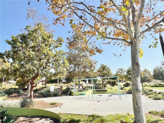 Building Photo - 101 Fixie