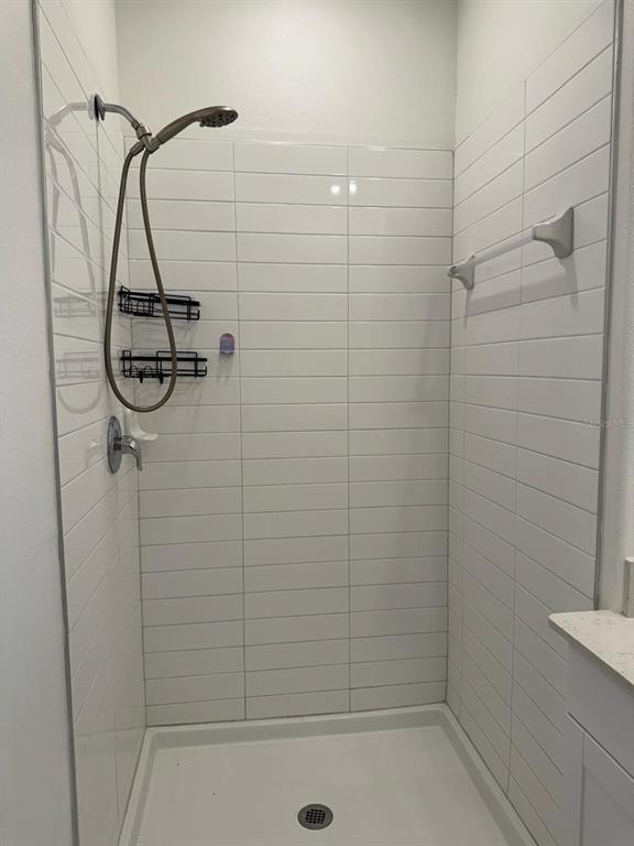 Building Photo - 10308 Lavender Aster Trl