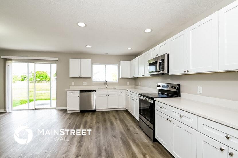 Building Photo - 11167 Golden Silence Dr