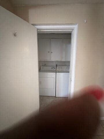 Building Photo - 13791 Oleander Ave