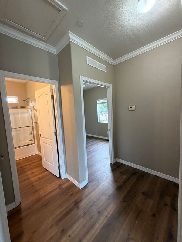 Building Photo - 40530 Calle Cancion