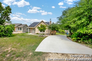 Primary Photo - 2135 Blueridge Dr