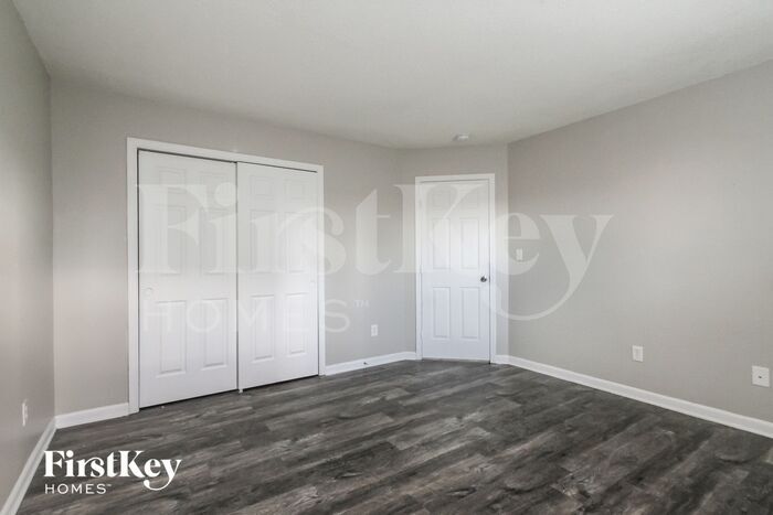 Building Photo - 506 Himebaugh Ct