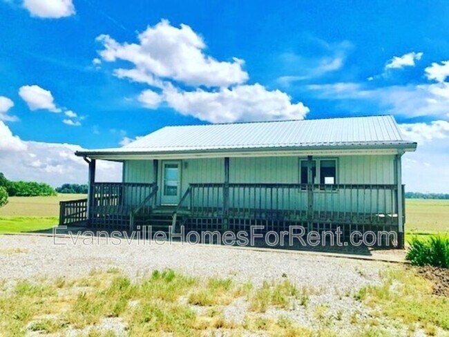 Building Photo - 9901 Lower Mt Vernon Rd