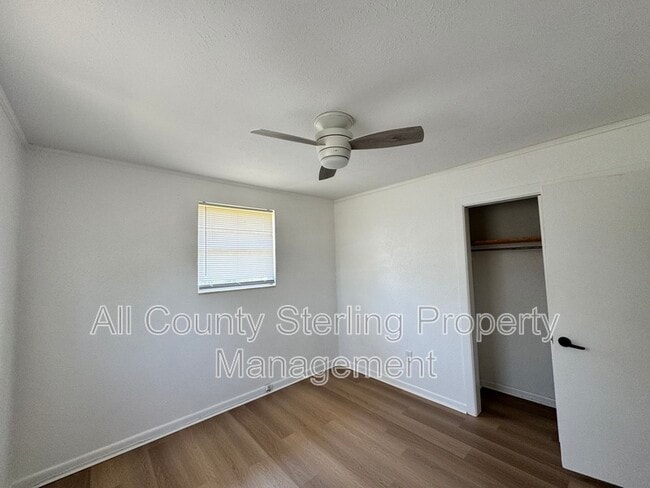Building Photo - 2730 N US Hwy 441