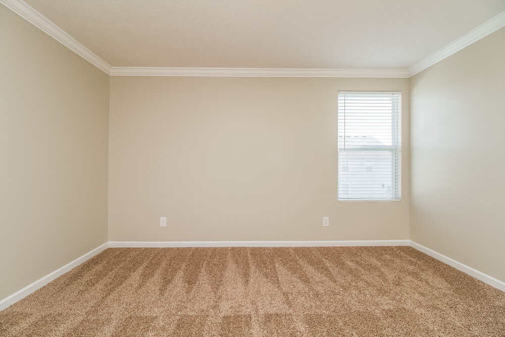 Building Photo - 3406 Almar Knot Dr