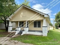 Building Photo - 101 S 2nd-