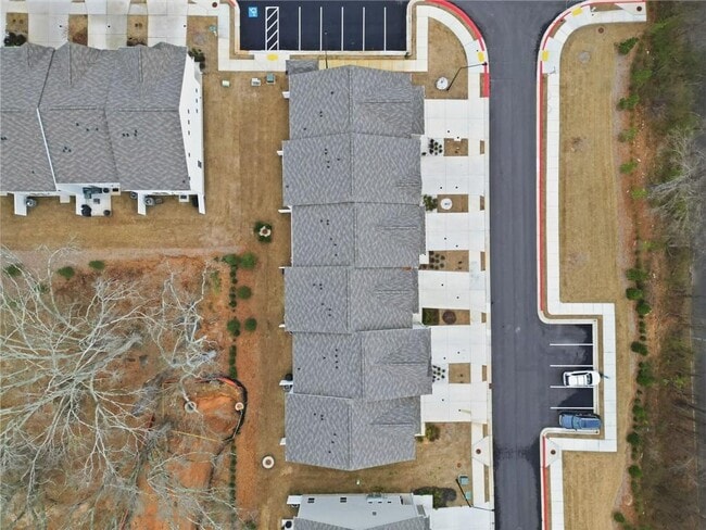 Building Photo - 3860 Pressley Ln