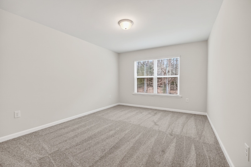 Building Photo - 218 Fosterton Cottage Wy