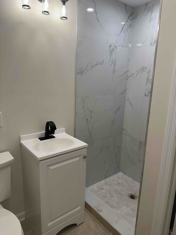 Building Photo - 37 Ralph Pl