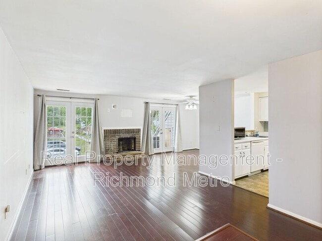 Building Photo - 1534 Cross Keys Ct