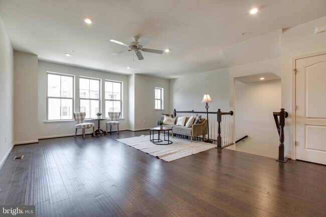 Building Photo - 3058 Bretons Ridge Way