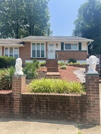 Building Photo - 3012 Oxon Run Ct