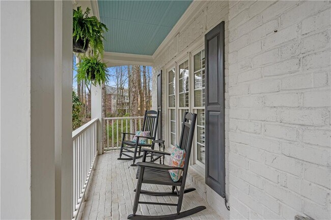 Building Photo - 5945 Broadwater Tr