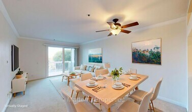 Building Photo - 1 Bedroom home in Seabridge Villas!