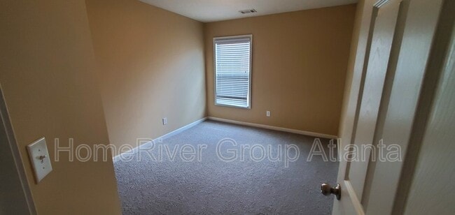 Building Photo - 700 Sweet Spice Way