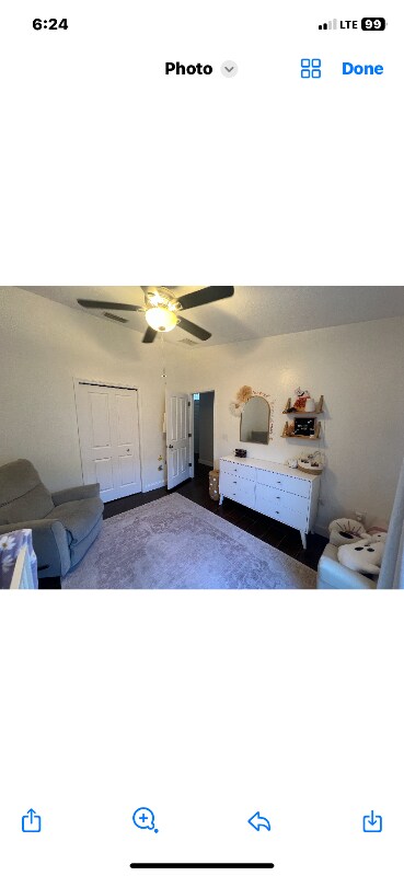 Building Photo - 12112 Fall Creek Ct