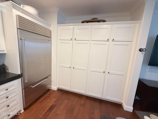 Building Photo - 30808 Calaise Ct