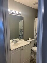 Building Photo - 2312 Tina Dr