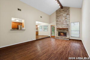 Building Photo - 15127 Elkton Dr