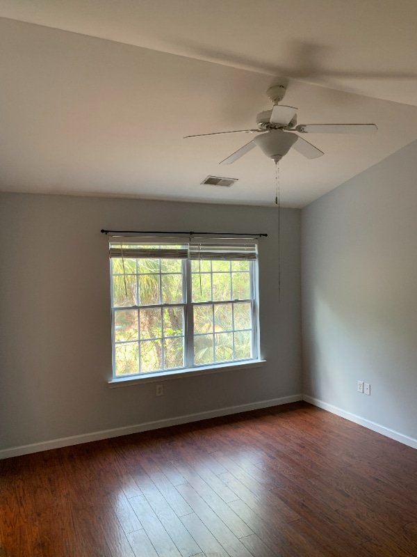 Building Photo - 138 Sonata Cir