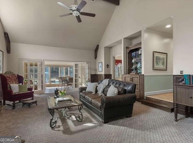 Building Photo - 15905 Westbrook Rd