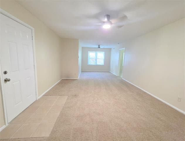 Building Photo - 4014 Sun Valley Dr