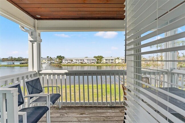 Building Photo - 209 Sea Horse Dr SE
