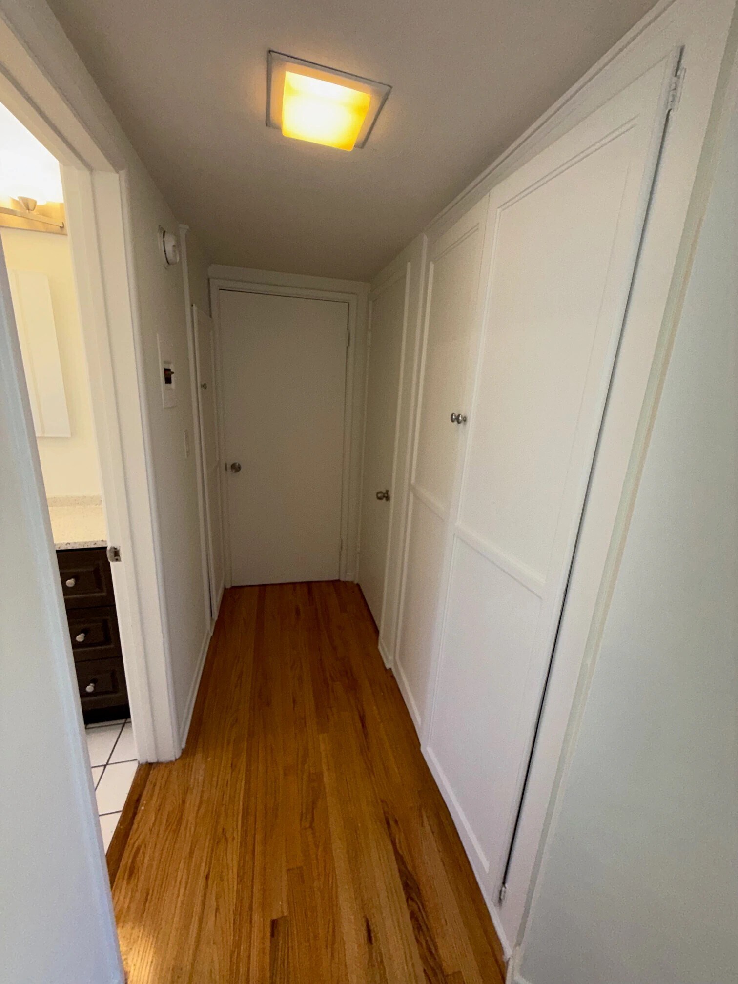 Building Photo - 4266 Fulton Ave