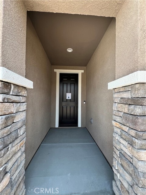 Building Photo - 4130 Pioneer Ln