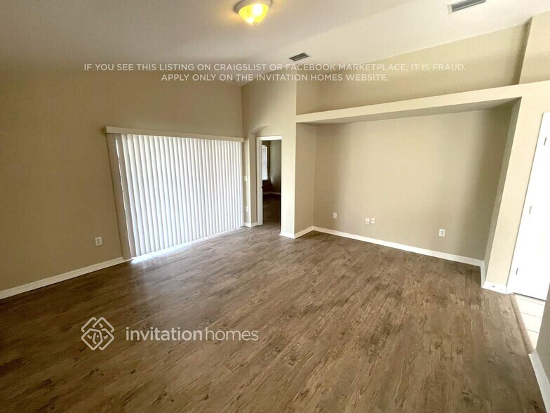Building Photo - 24447 Summer Wind Ct