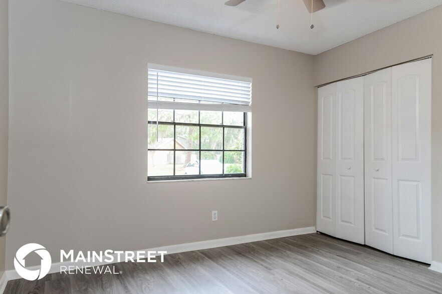 Building Photo - 528 Wynnwood Dr