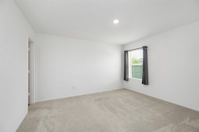 Building Photo - 1491 Twilight Grn Dr