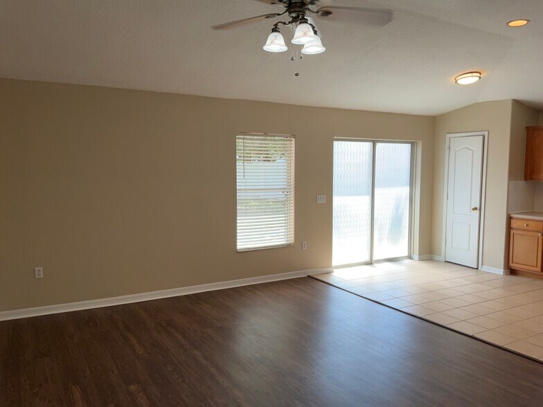 Building Photo - 7461 Hunters Greene Cir