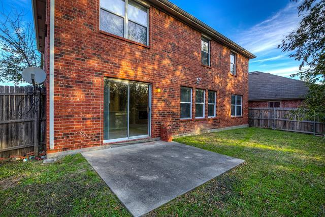 Building Photo - 7302 Cresswell Dr