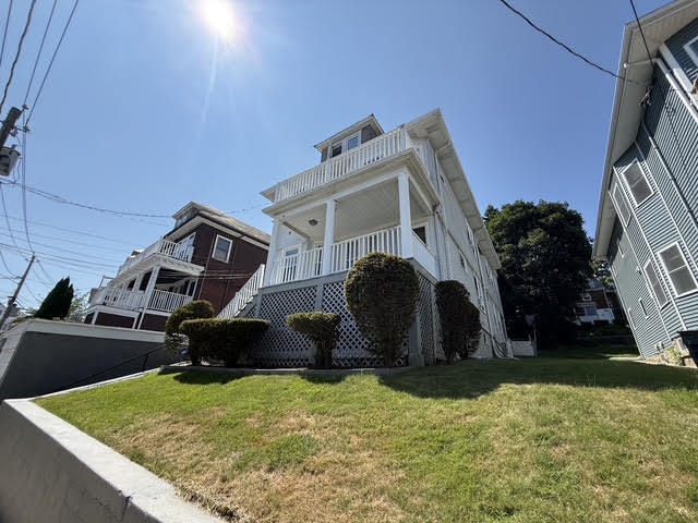 Building Photo - 92 Brayton Rd