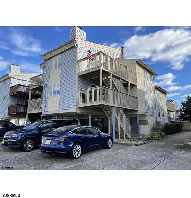 Primary Photo - 4306 W Brigantine Ave