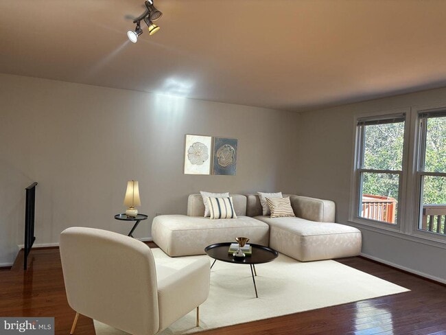 Building Photo - 14428 Black Horse Ct