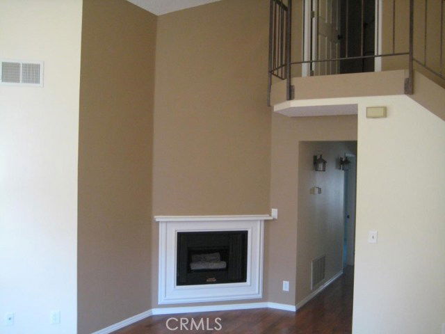 Building Photo - 26956 Flo Ln