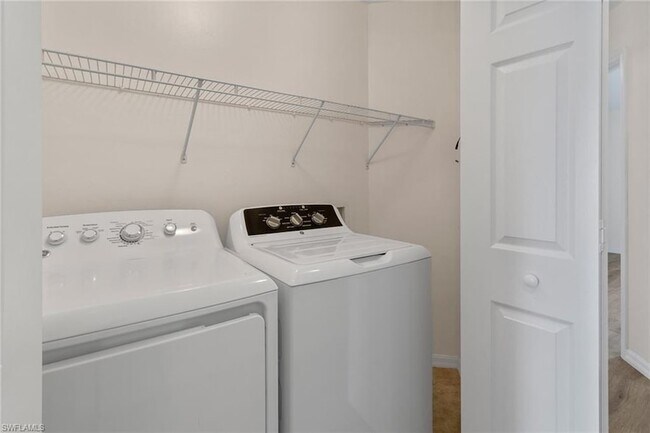 Building Photo - 16235 Ravina Way