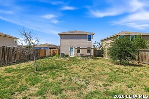 Building Photo - 12366 Kirshner Way