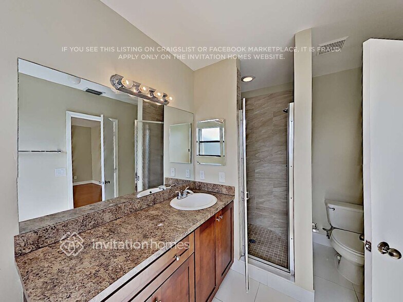 Building Photo - 3457 NW 112th Way