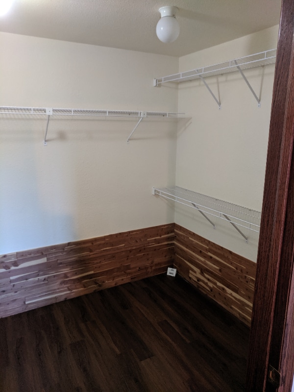 Building Photo - 228 Bellvue Dr