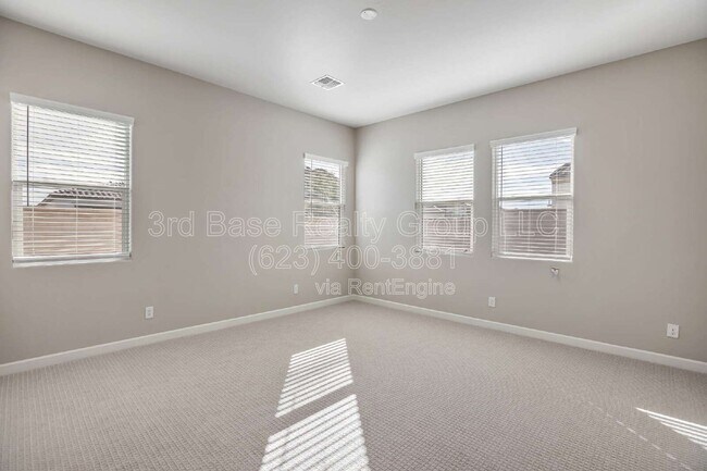Building Photo - 4354 N 198th Ln