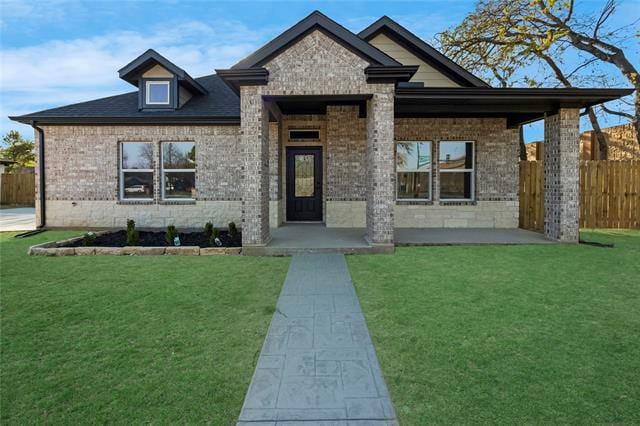 Building Photo - 1437 Norwood Dr