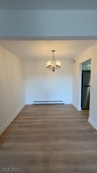 Building Photo - 5 Evergreen Dr
