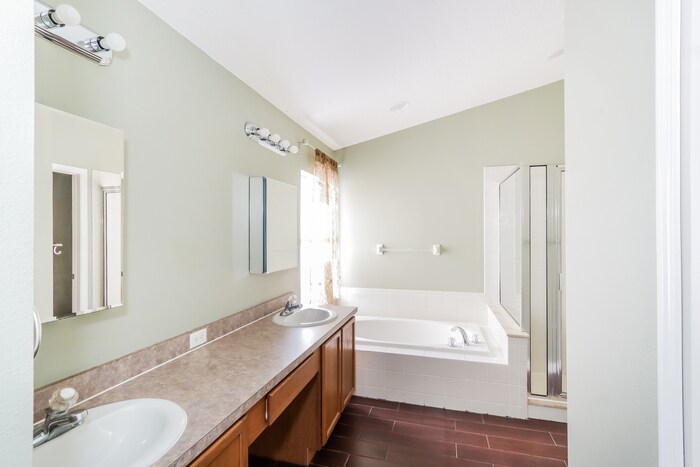 Building Photo - 18944 New Passage Blvd